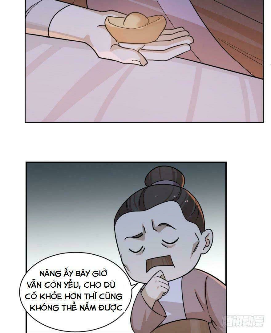 Chương 7 - Trang 14