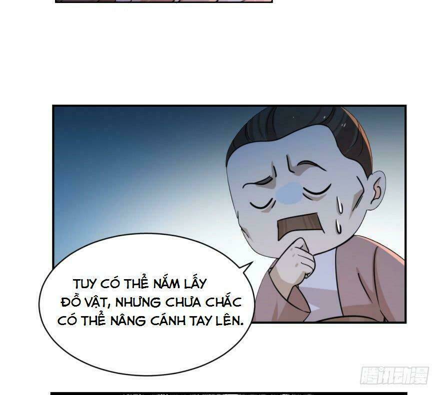 Chương 7 - Trang 18