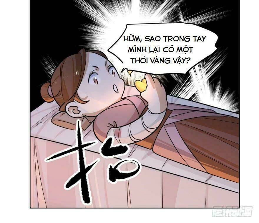 Chương 7 - Trang 19