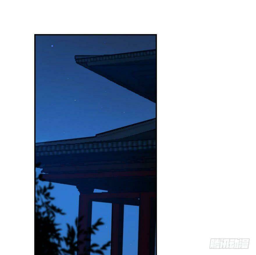 Chương 7 - Trang 21