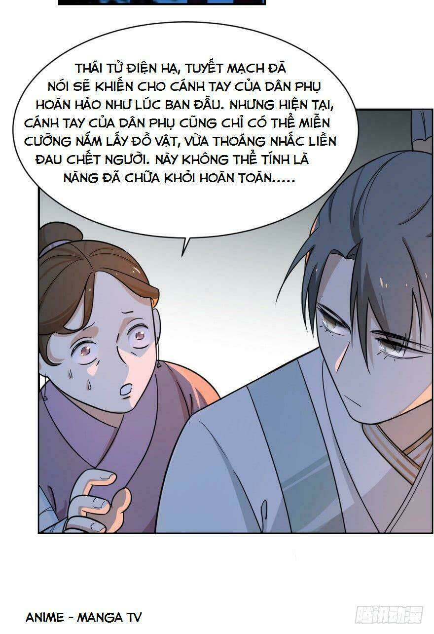 Chương 7 - Trang 22