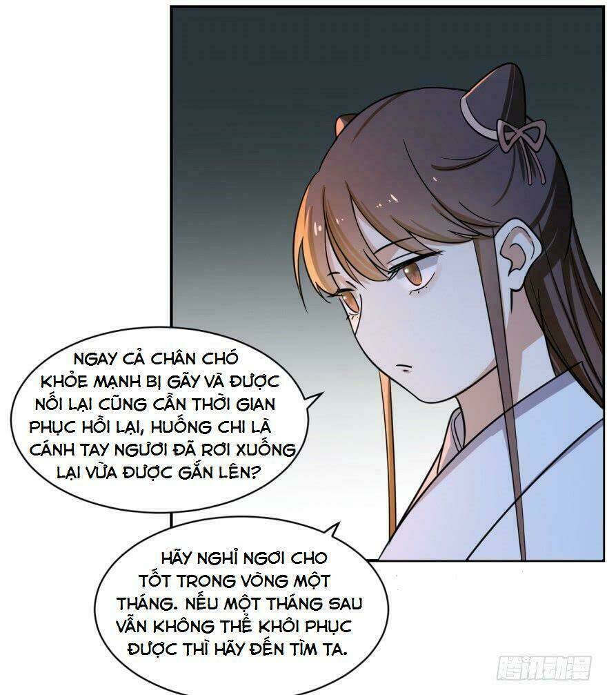 Chương 7 - Trang 23