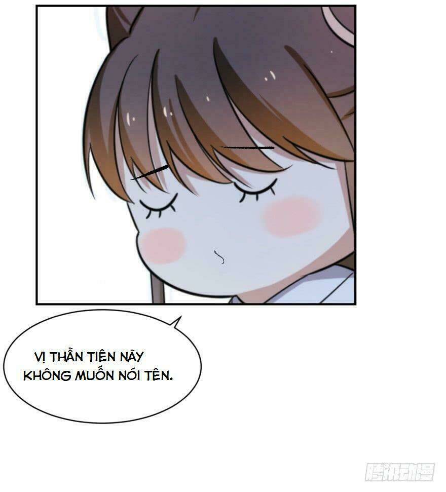 Chương 7 - Trang 36