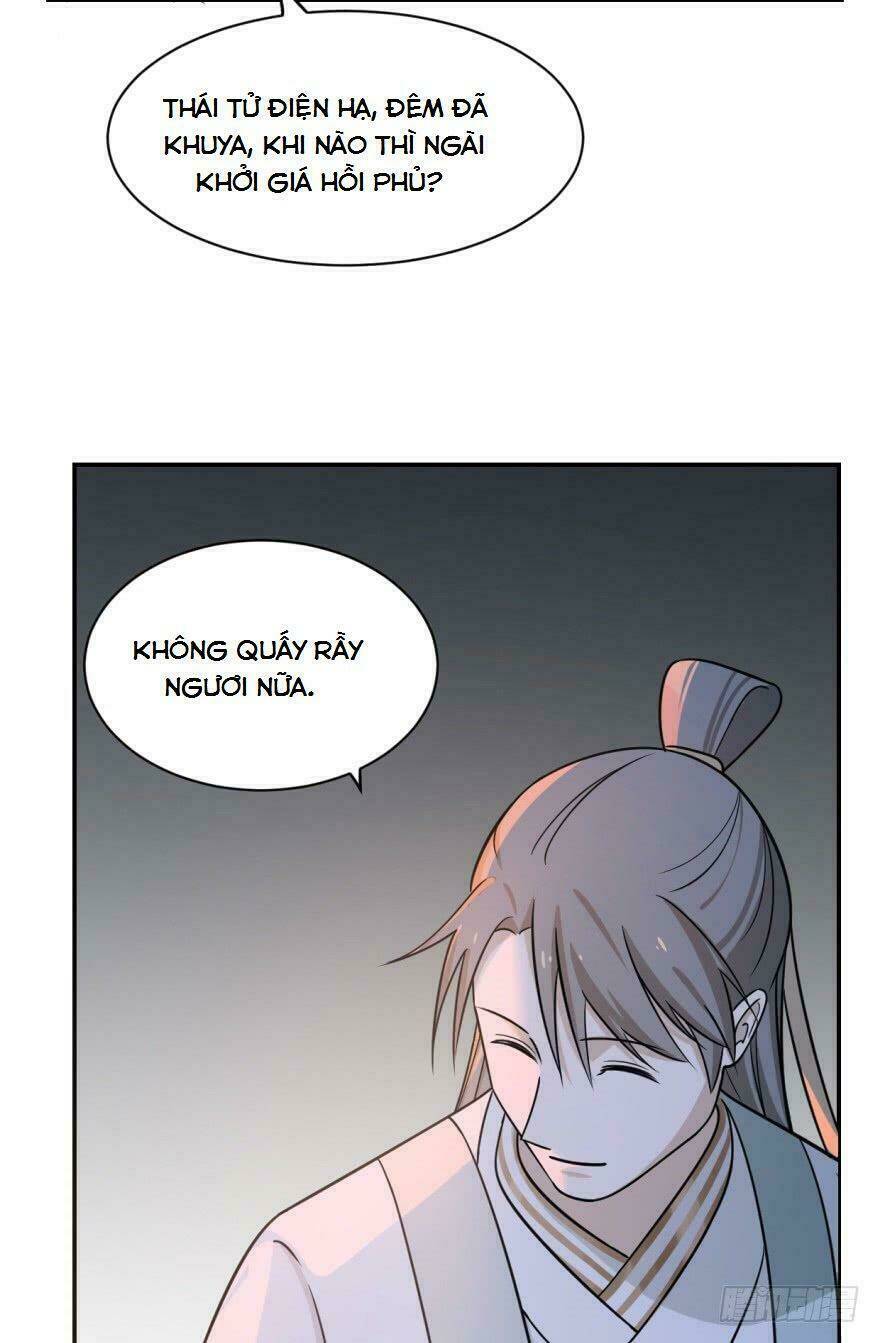 Chương 7 - Trang 42