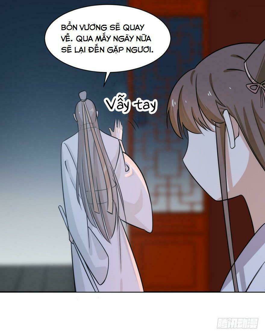 Chương 7 - Trang 44