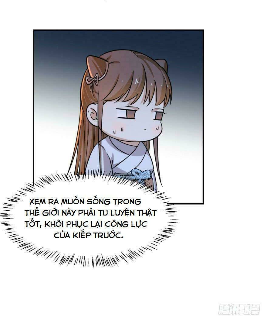 Chương 7 - Trang 47