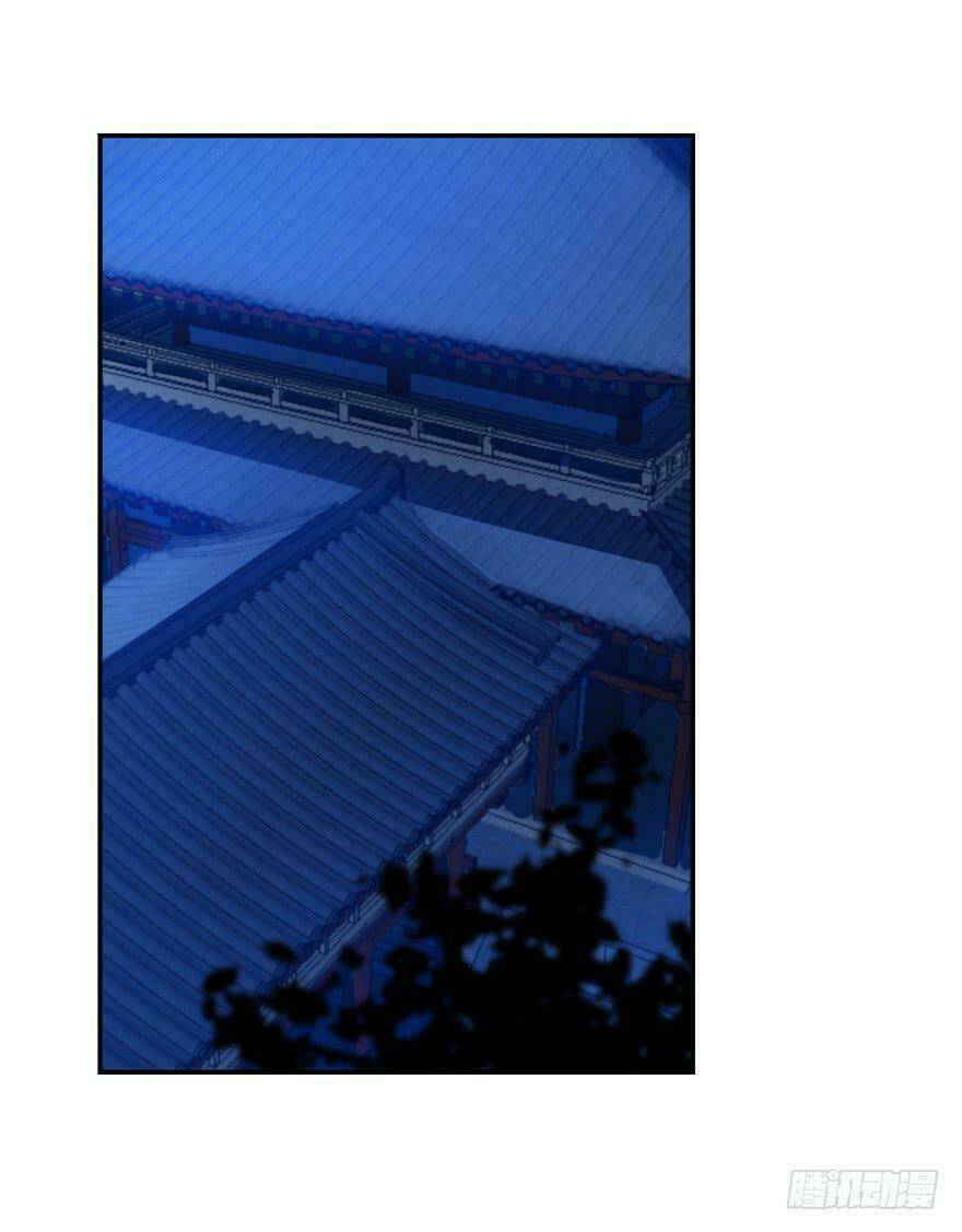 Chương 7 - Trang 48