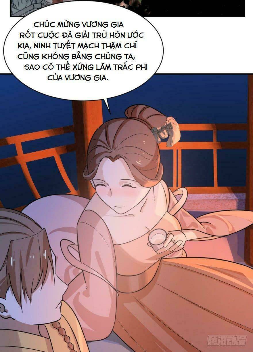 Chương 7 - Trang 50