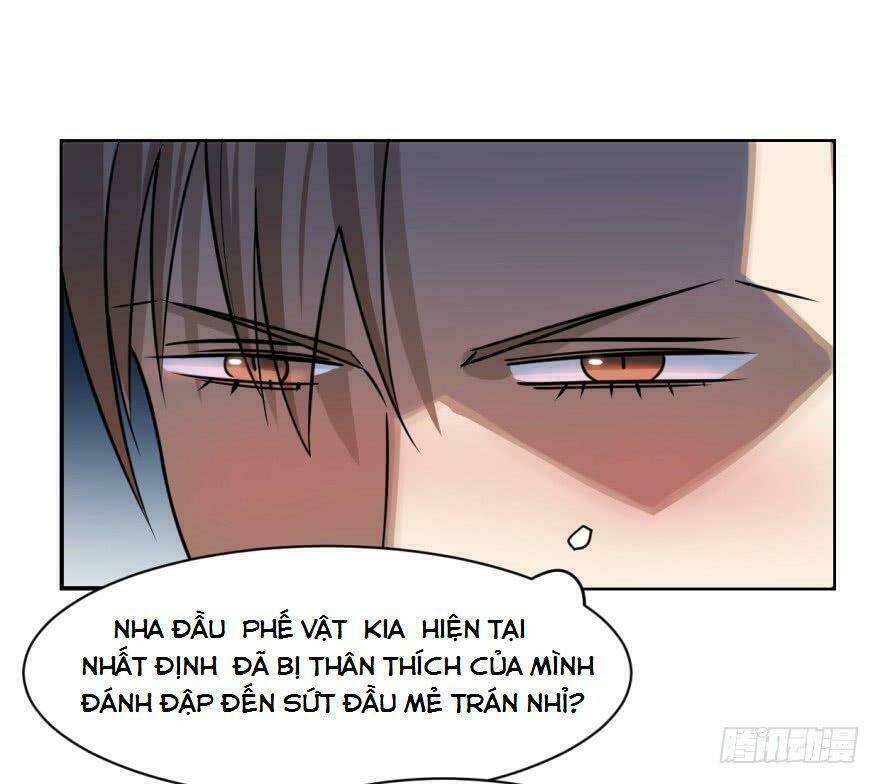 Chương 7 - Trang 55