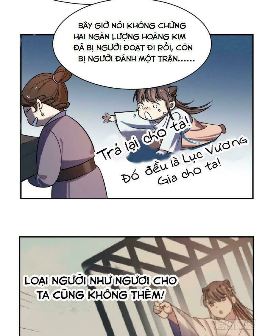 Chương 7 - Trang 56