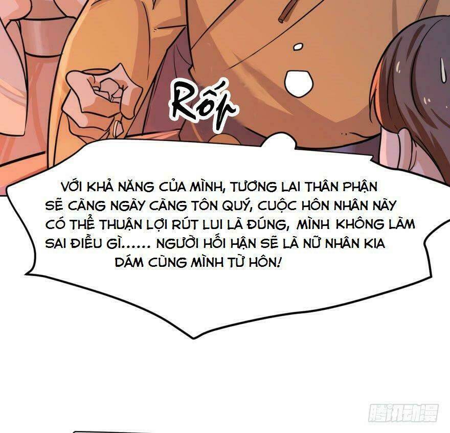 Chương 7 - Trang 59