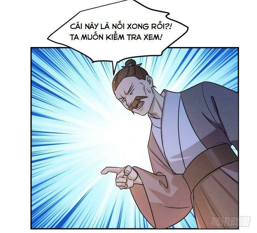 Chương 7 - Trang 8