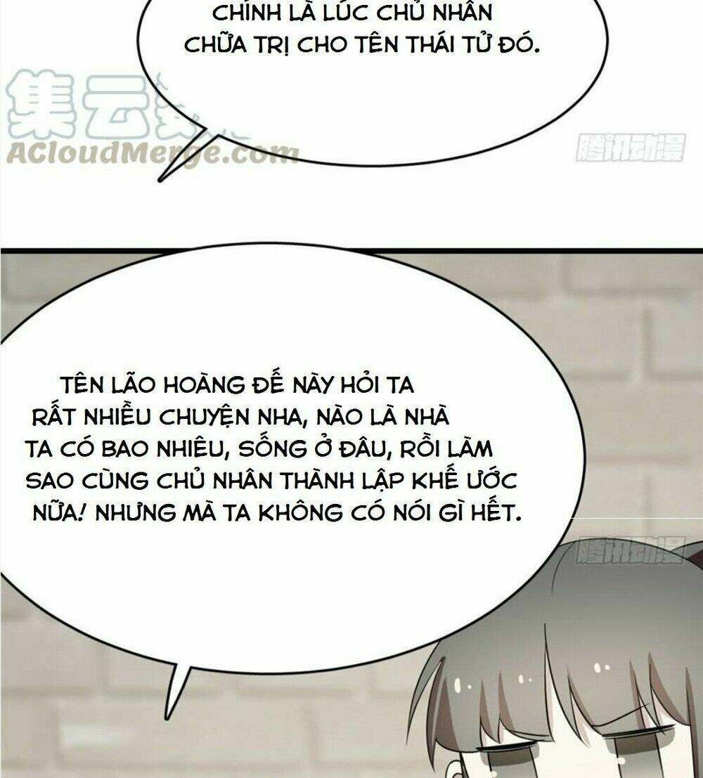 Chương 70 - Trang 12