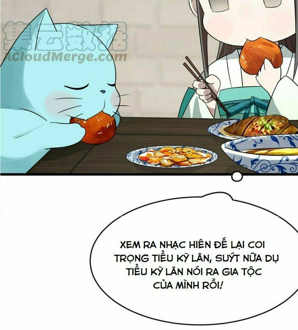 Chương 70 - Trang 13