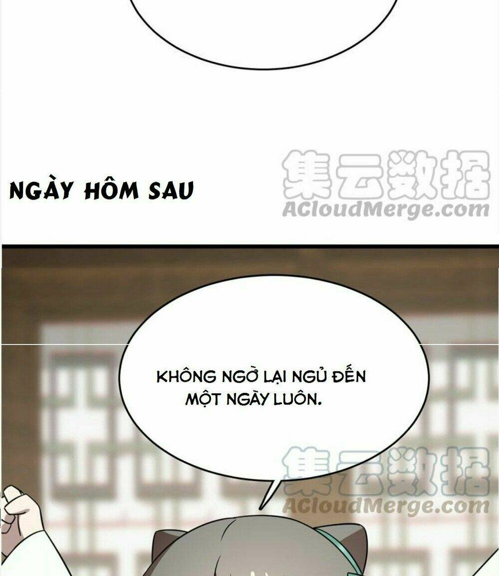 Chương 70 - Trang 17