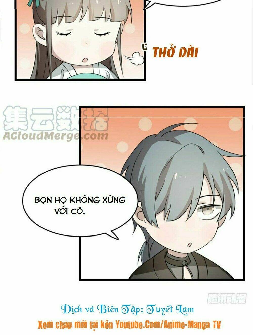 Chương 70 - Trang 36