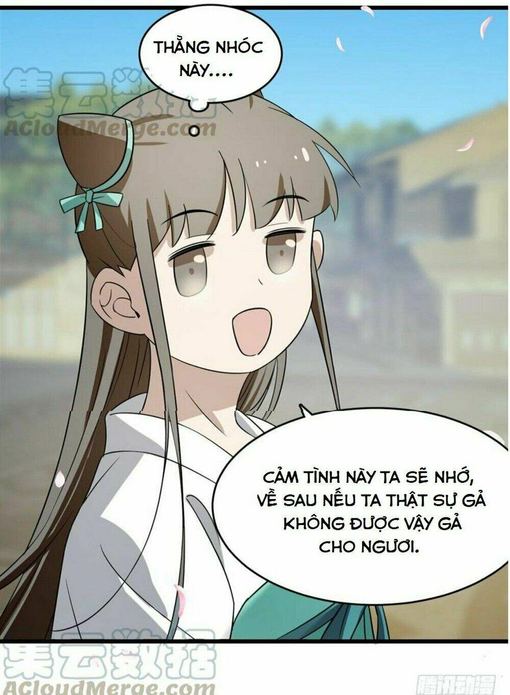 Chương 71 - Trang 4