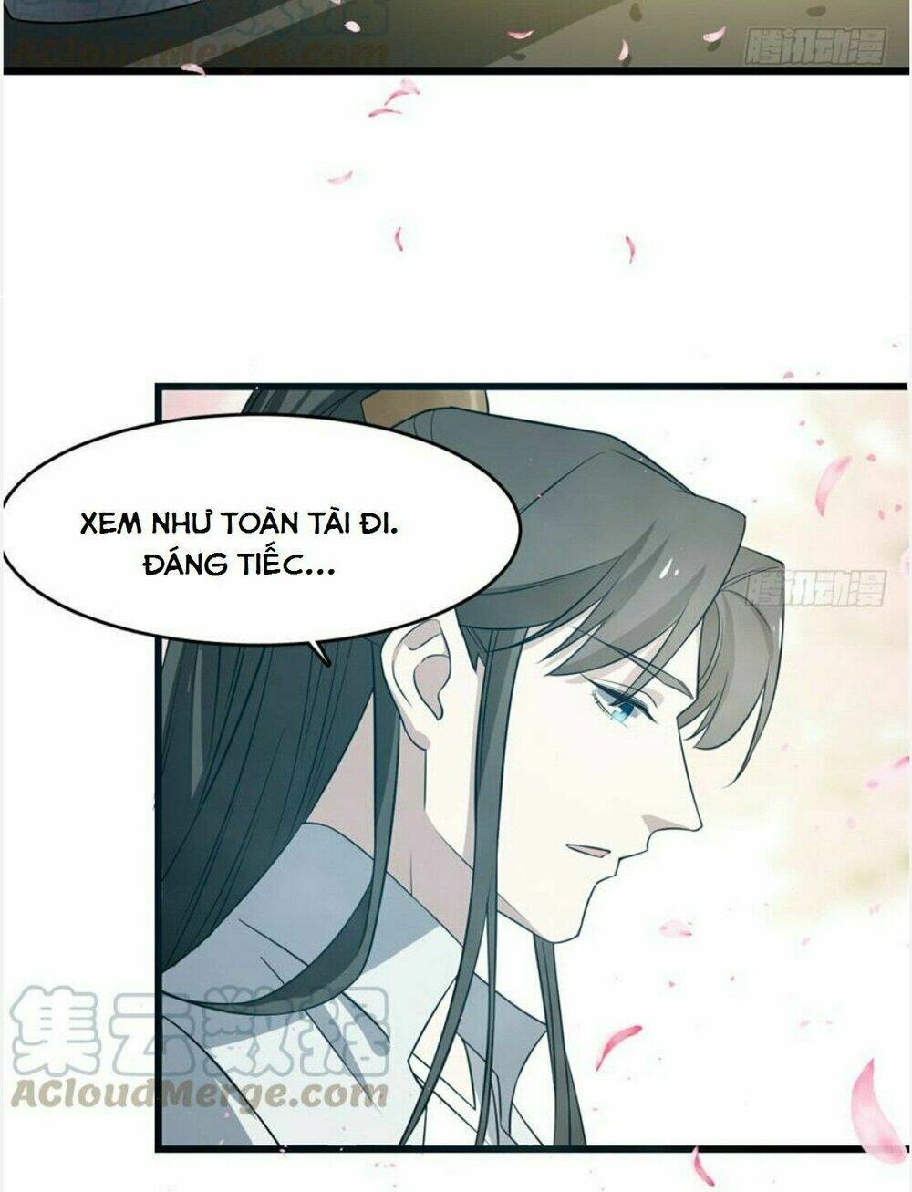 Chương 72 - Trang 2