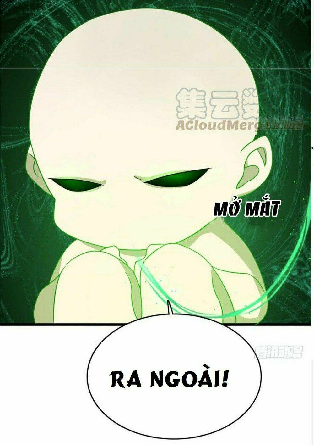 Chương 72 - Trang 13