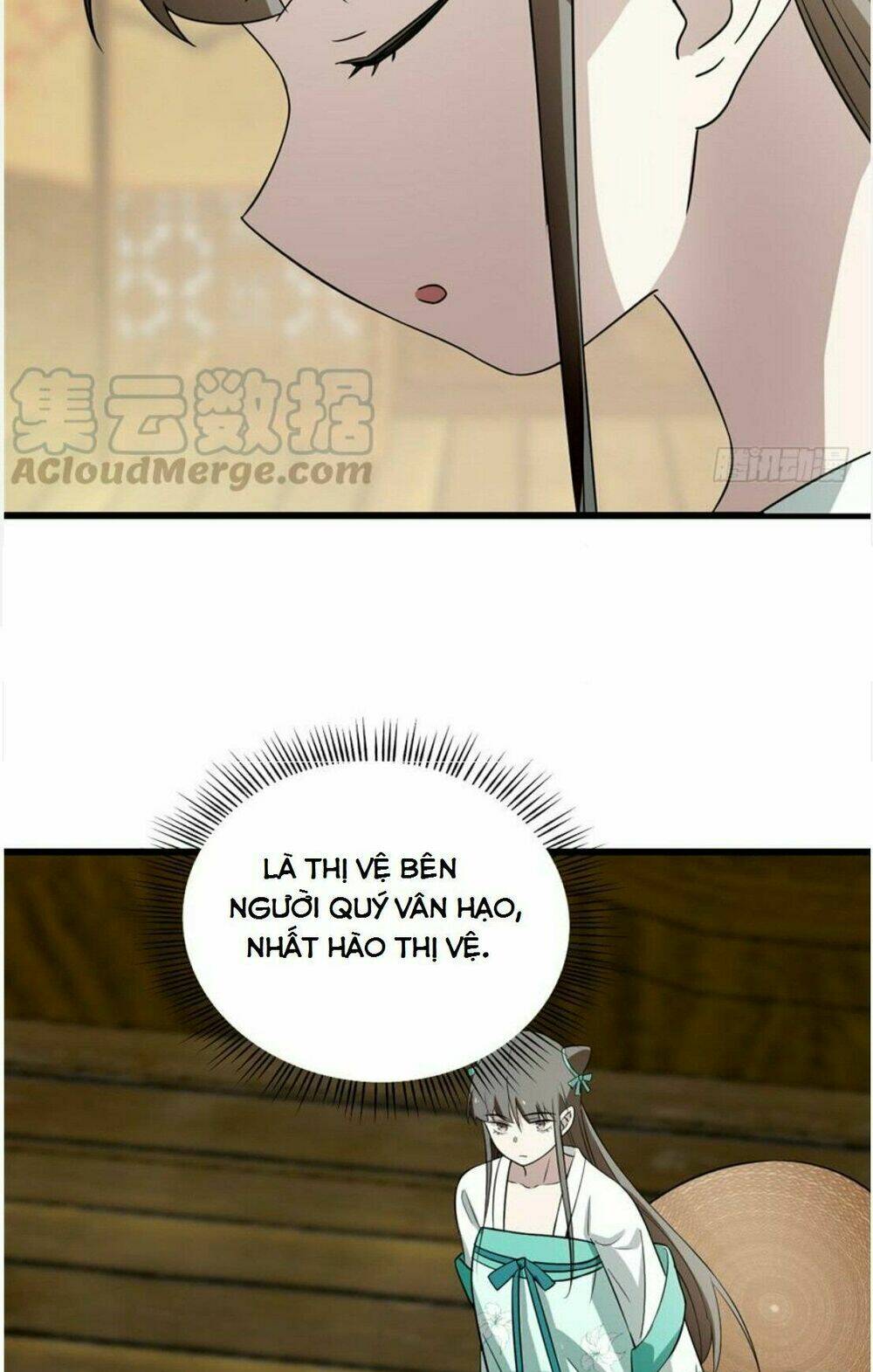 Chương 72 - Trang 18