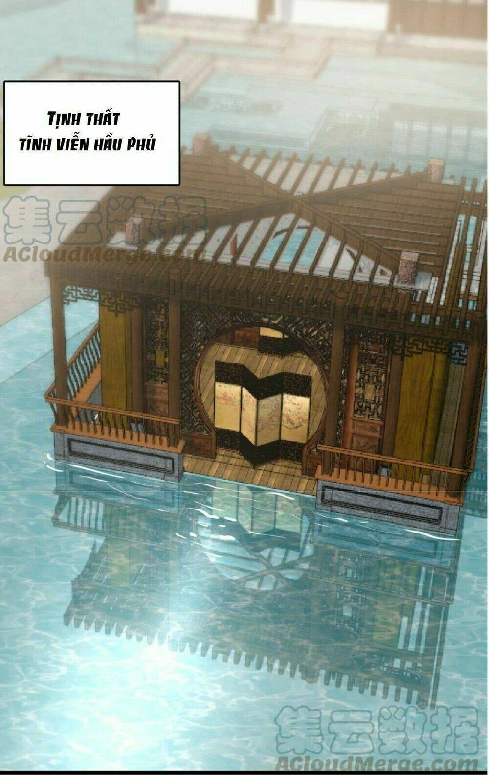 Chương 72 - Trang 4