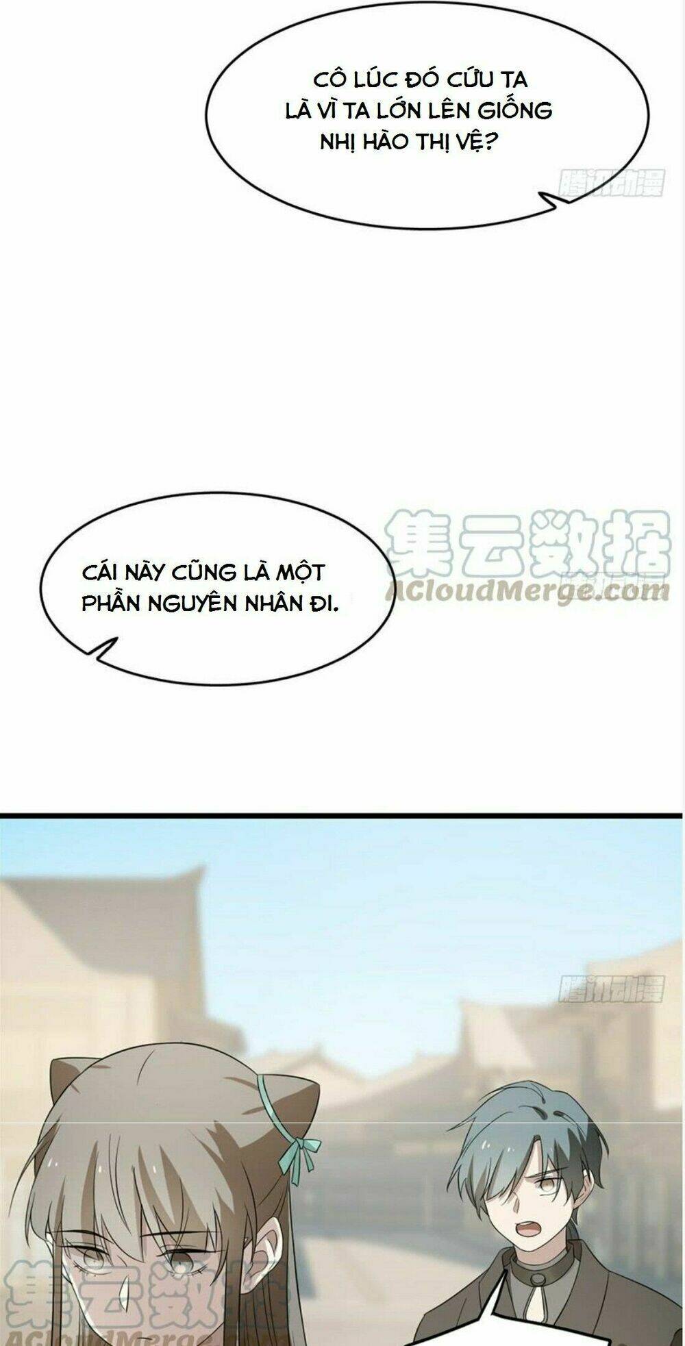 Chương 73 - Trang 1