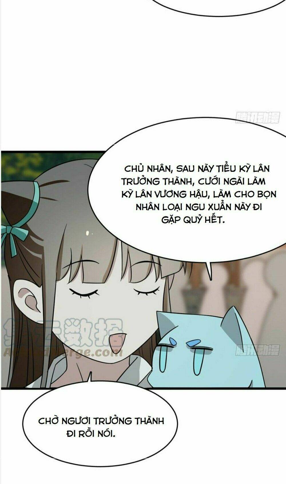 Chương 73 - Trang 13