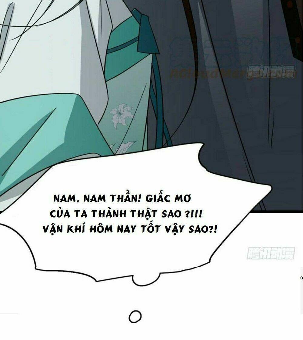 Chương 73 - Trang 20