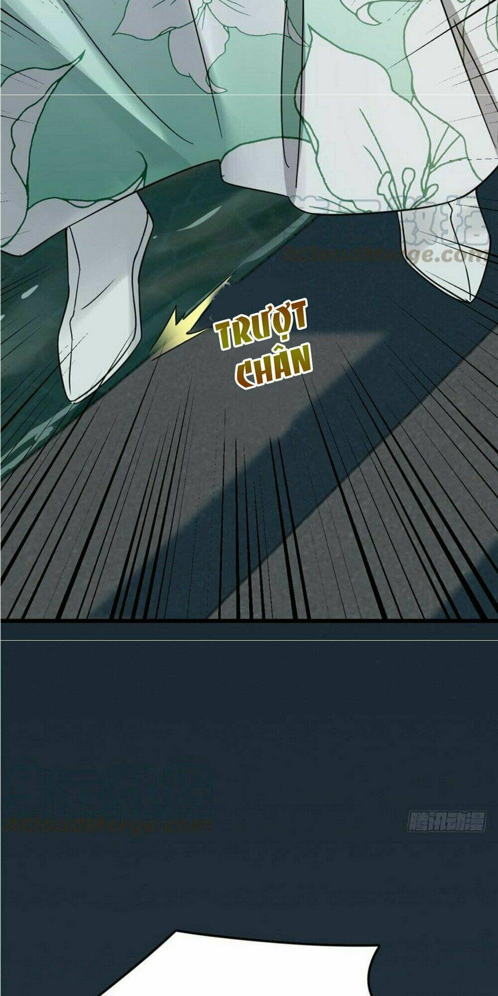 Chương 73 - Trang 22