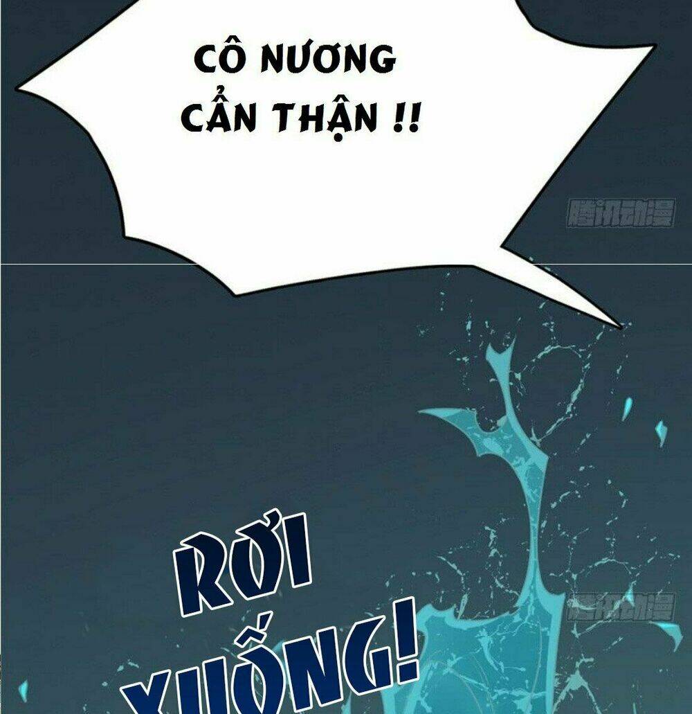 Chương 73 - Trang 23
