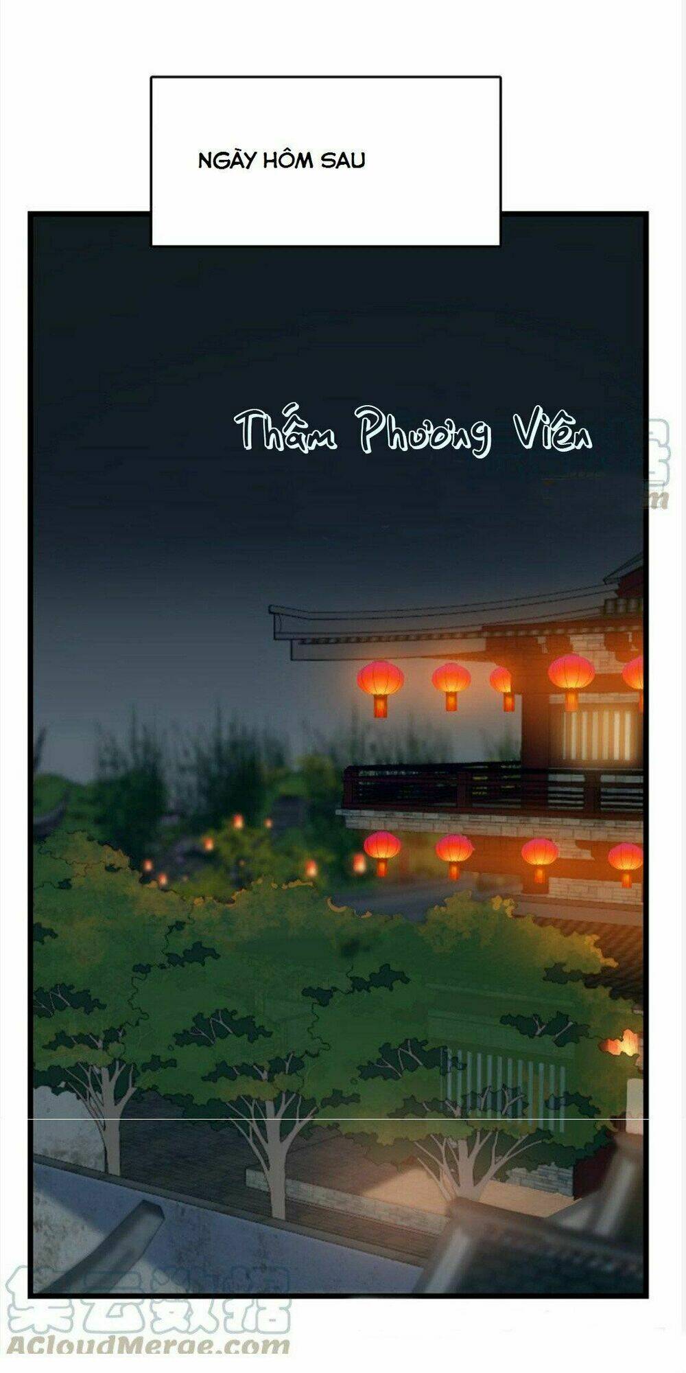Chương 73 - Trang 9
