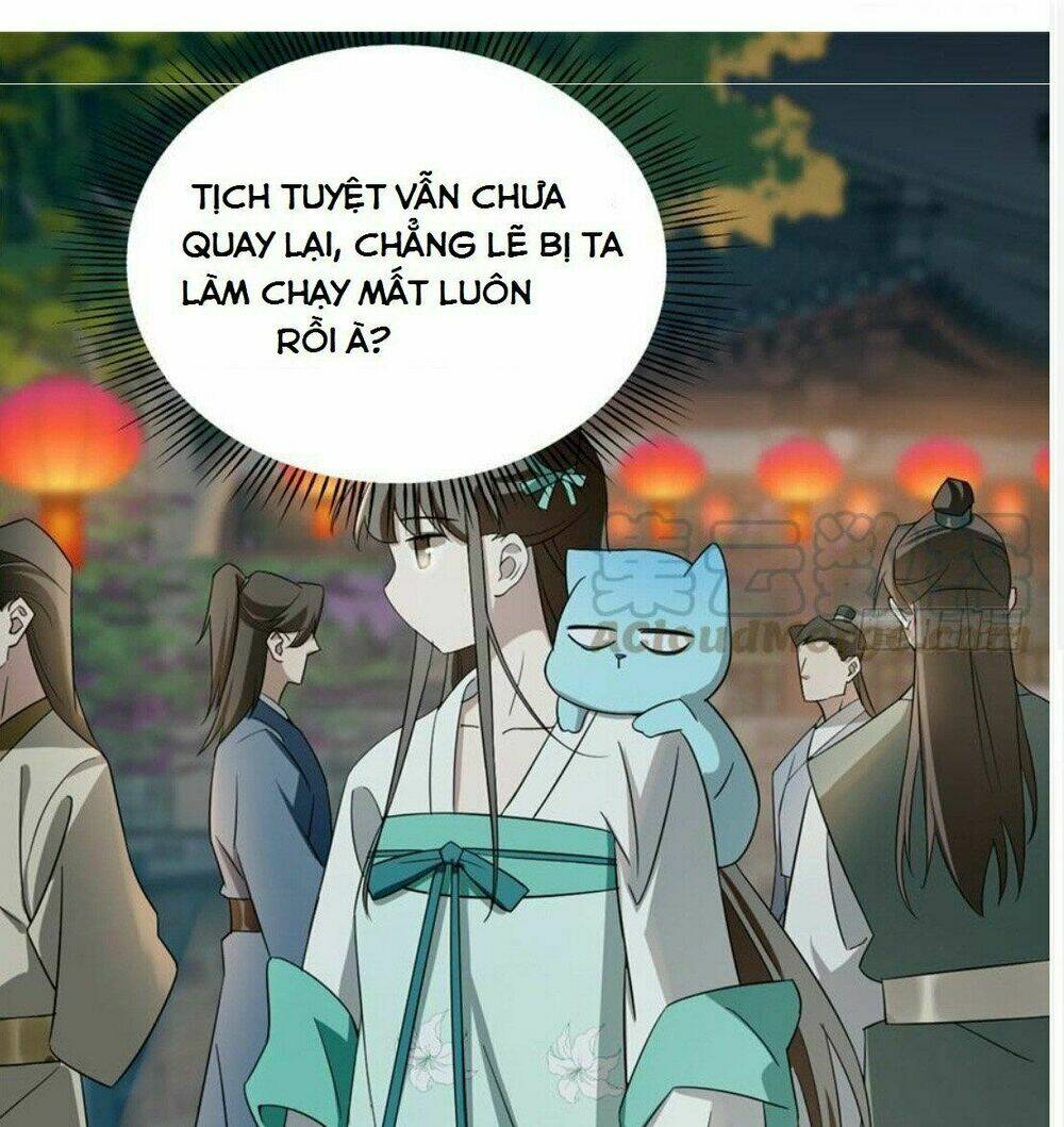 Chương 73 - Trang 10