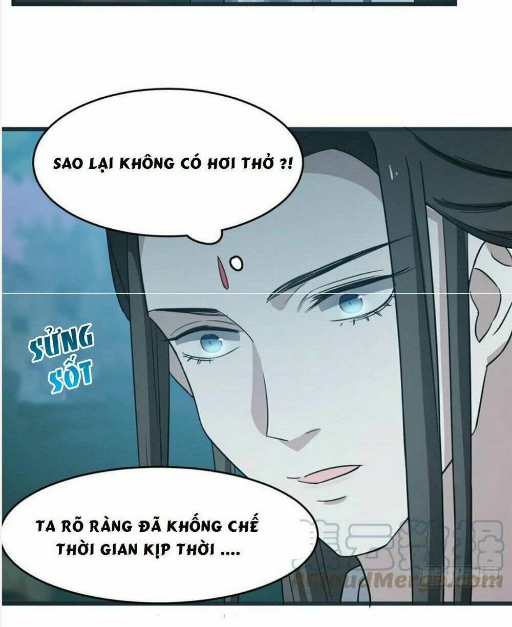 Chương 74 - Trang 12