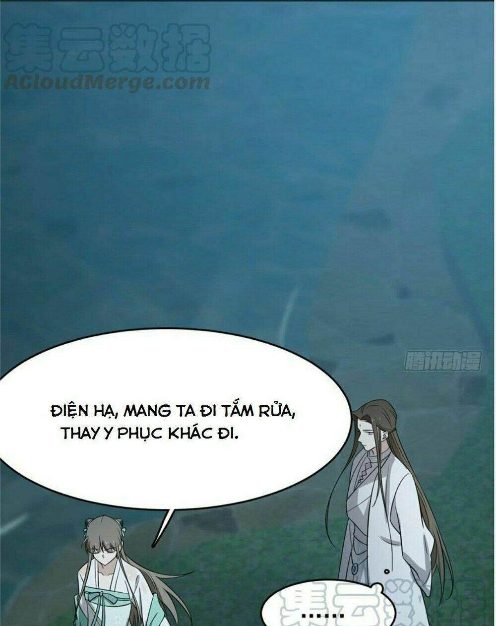Chương 74 - Trang 32