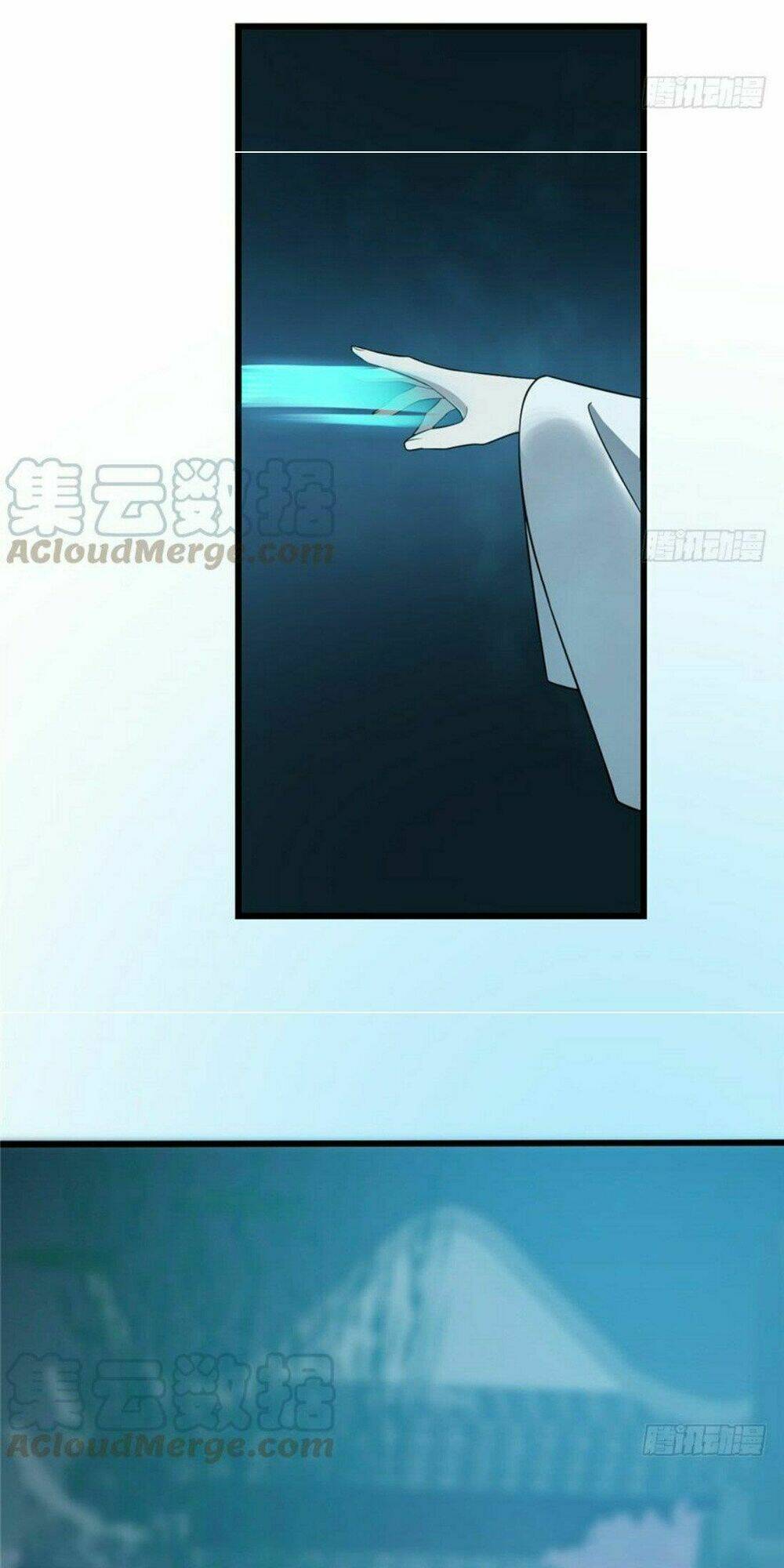 Chương 74 - Trang 8