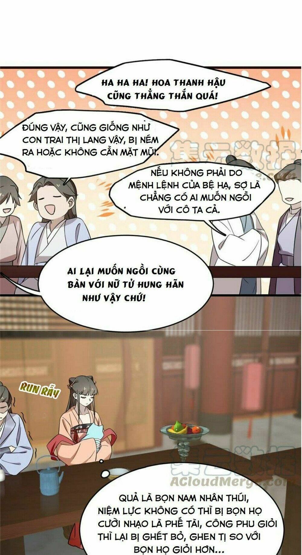 Chương 75 - Trang 27