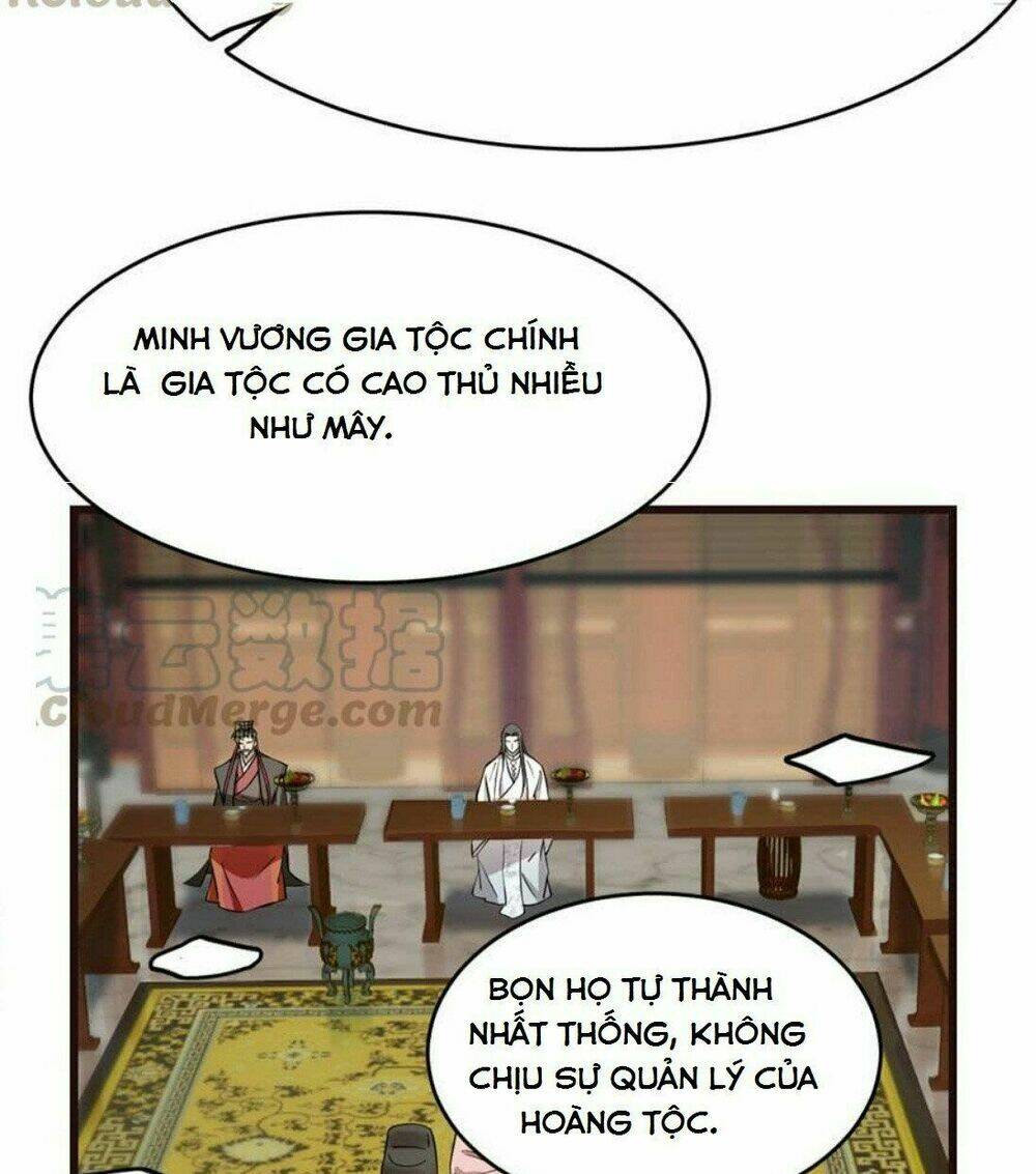 Chương 75 - Trang 32