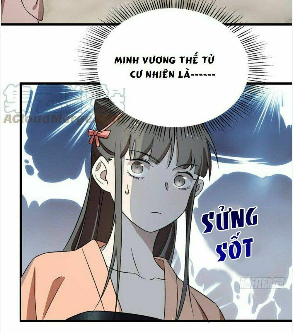 Chương 76 - Trang 3