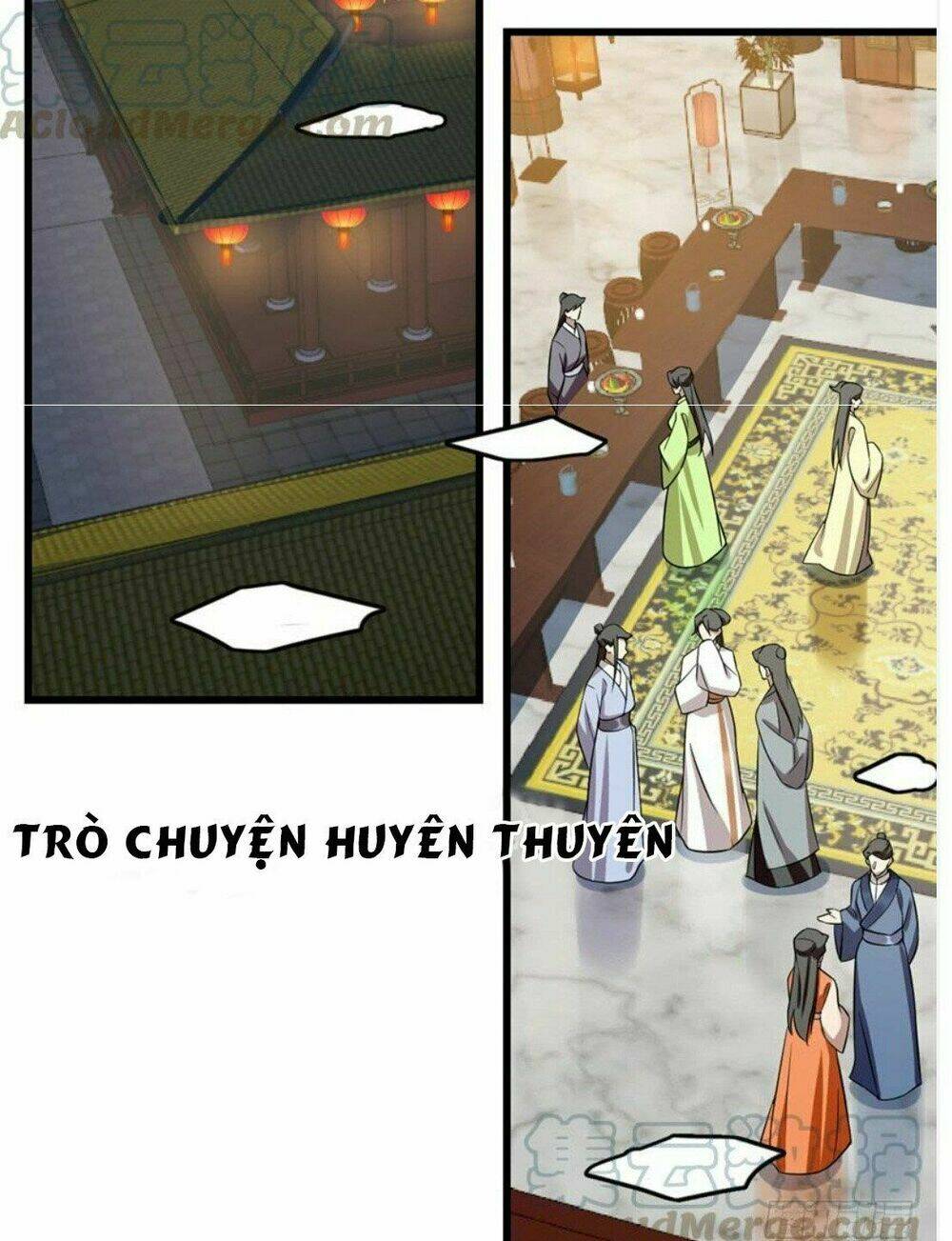 Chương 76 - Trang 29