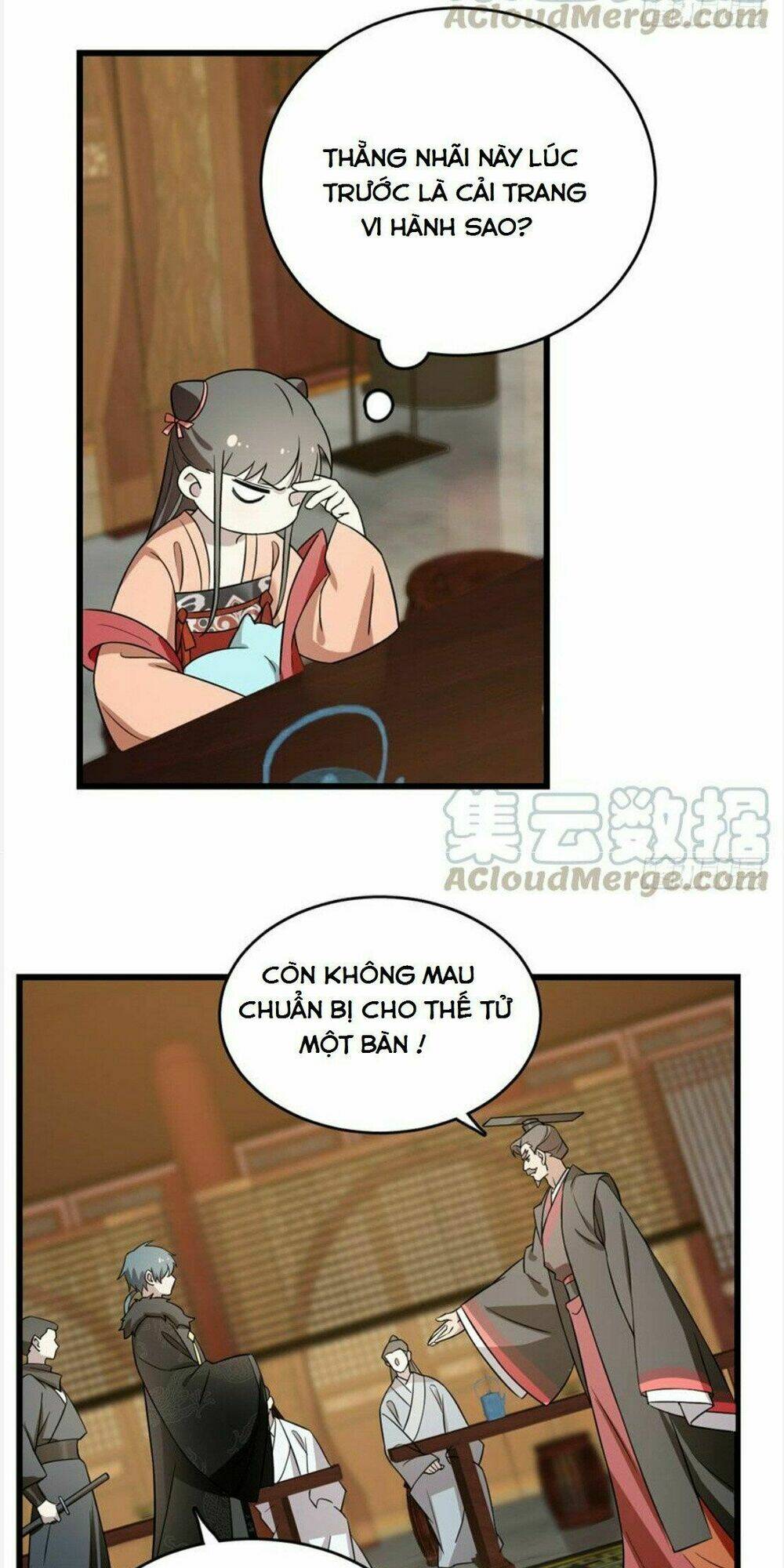 Chương 76 - Trang 6