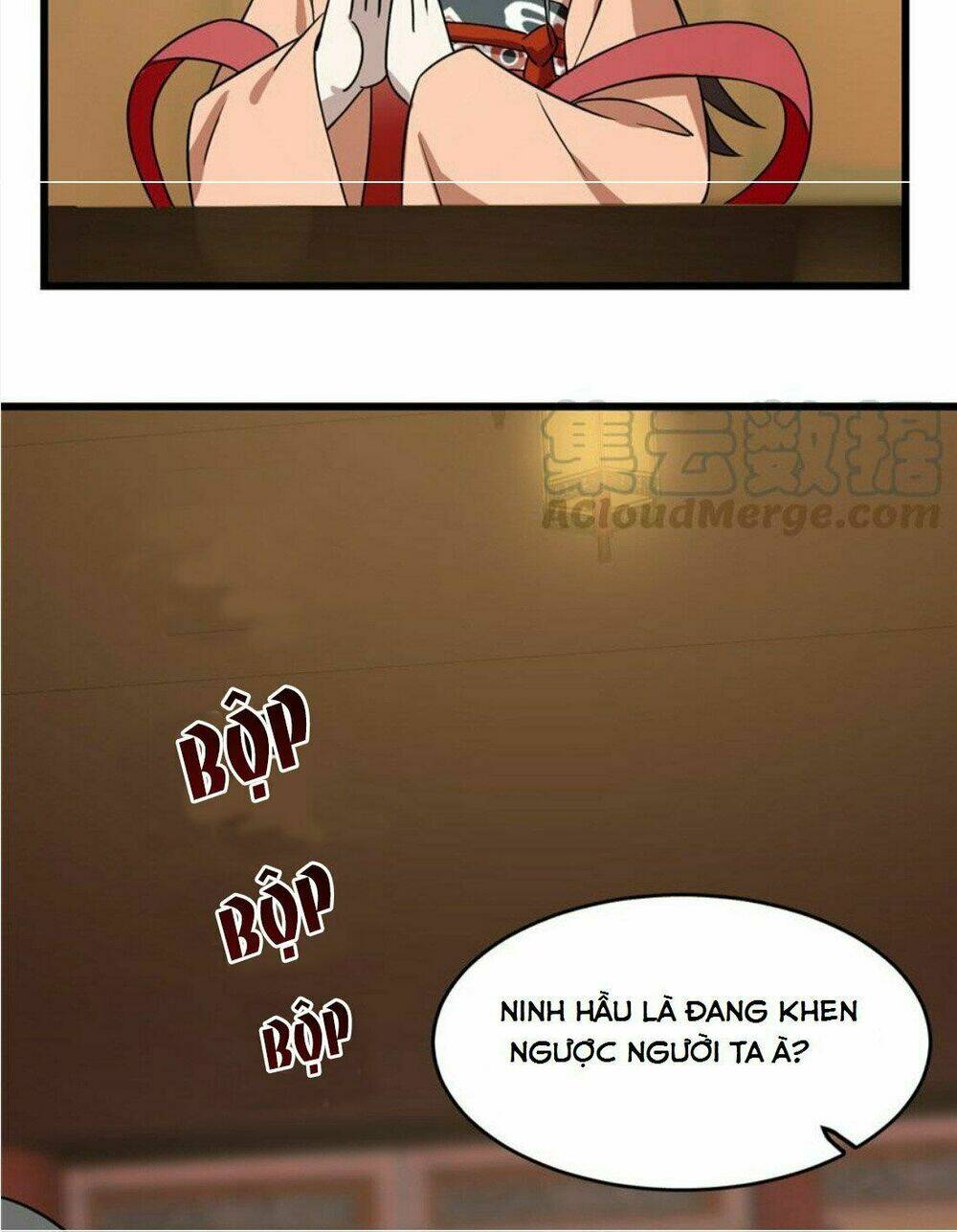 Chương 77 - Trang 19