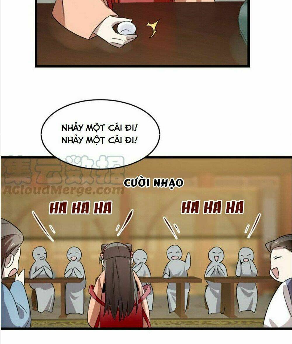 Chương 77 - Trang 24