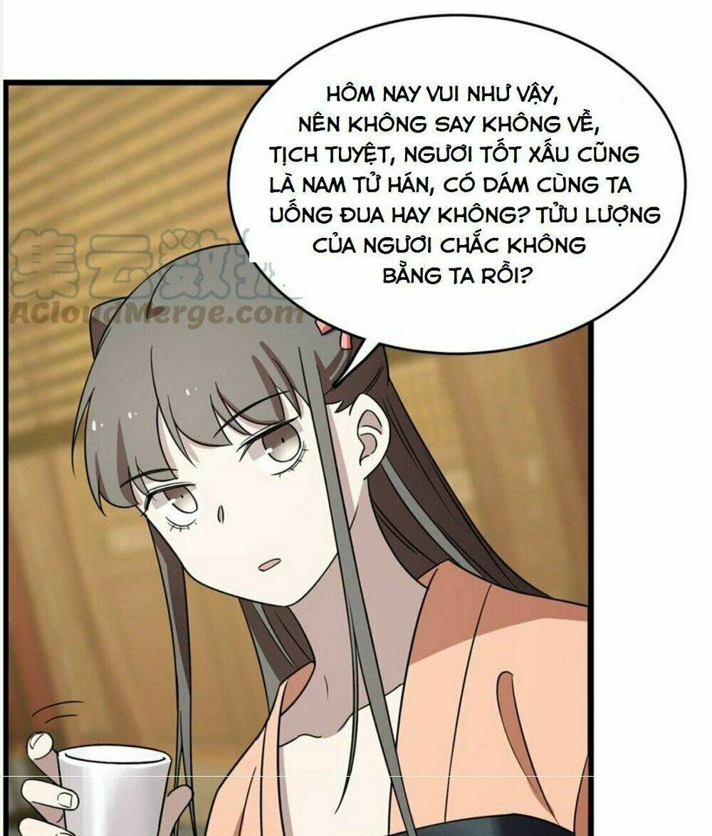 Chương 77 - Trang 4