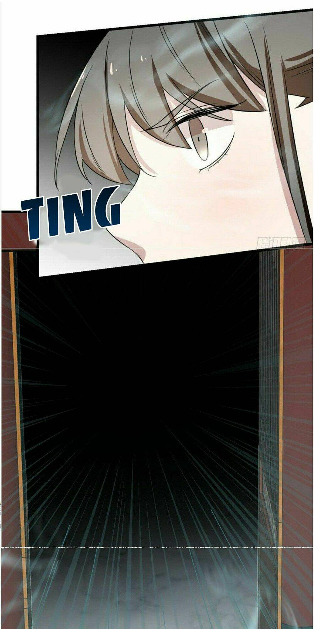 Chương 78 - Trang 21