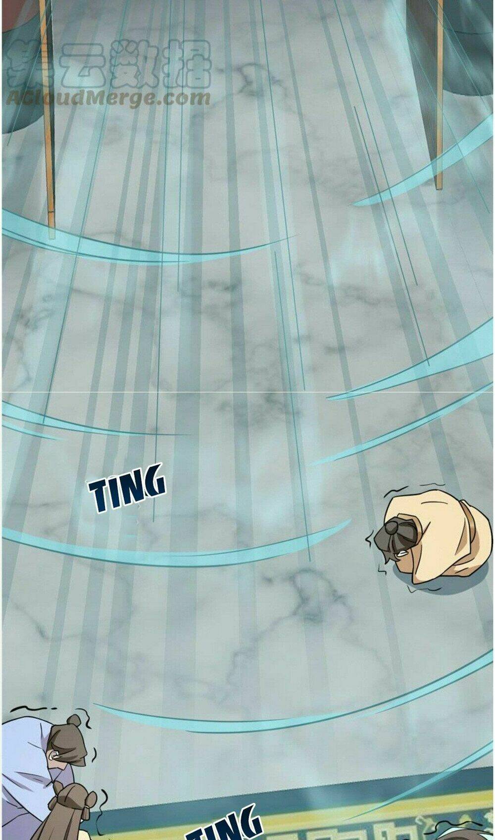 Chương 78 - Trang 22