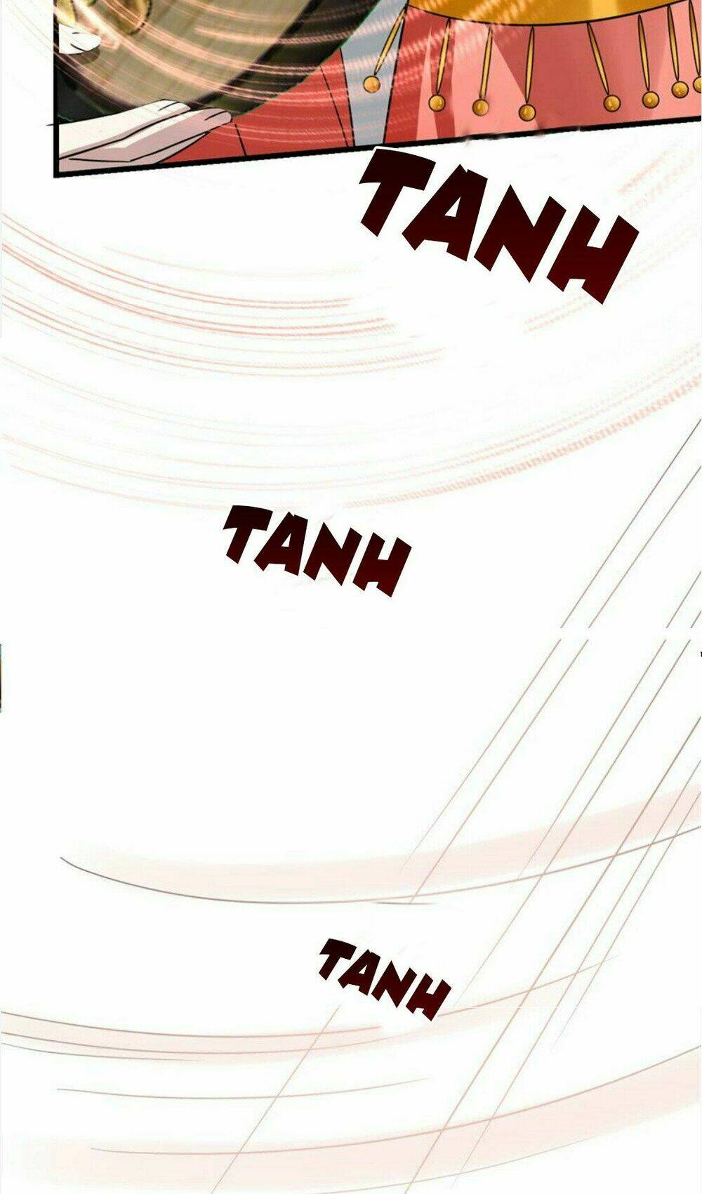 Chương 78 - Trang 27