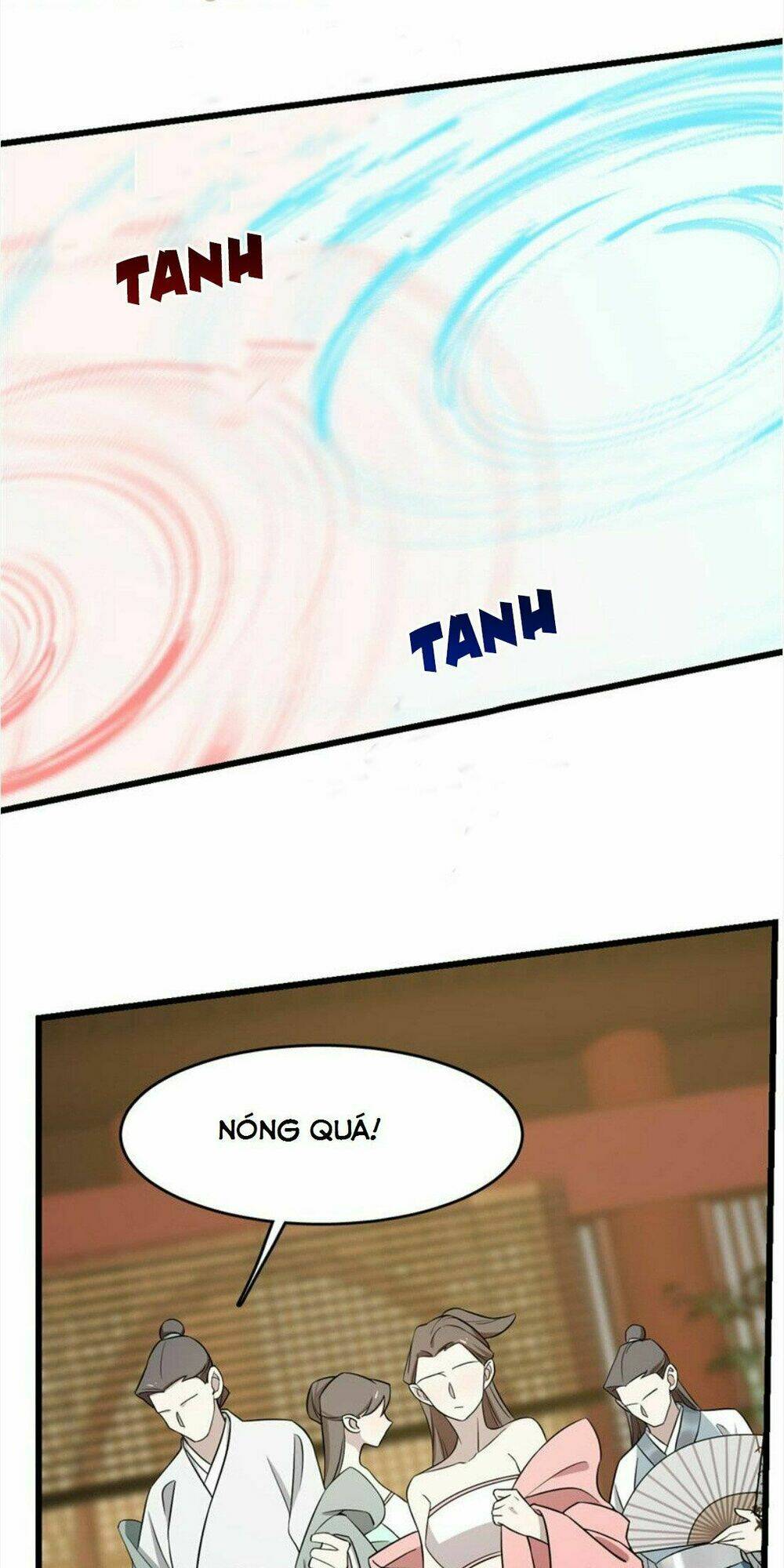 Chương 78 - Trang 28