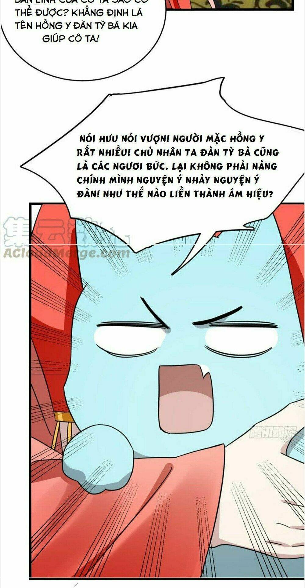 Chương 79 - Trang 12