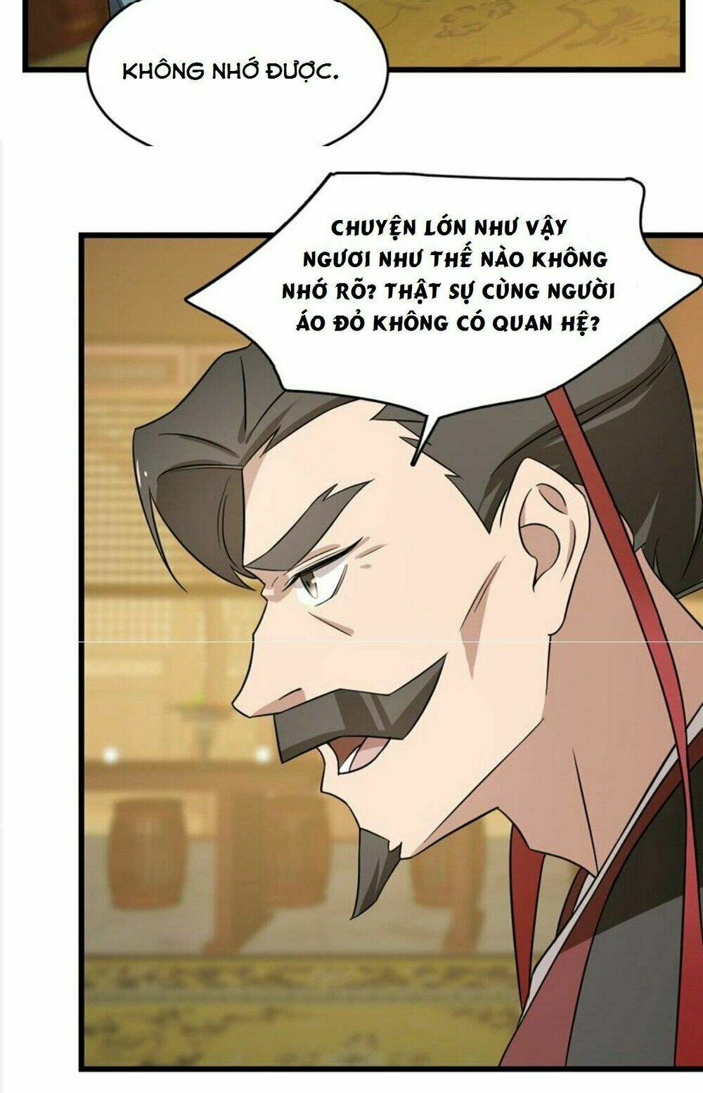 Chương 79 - Trang 16