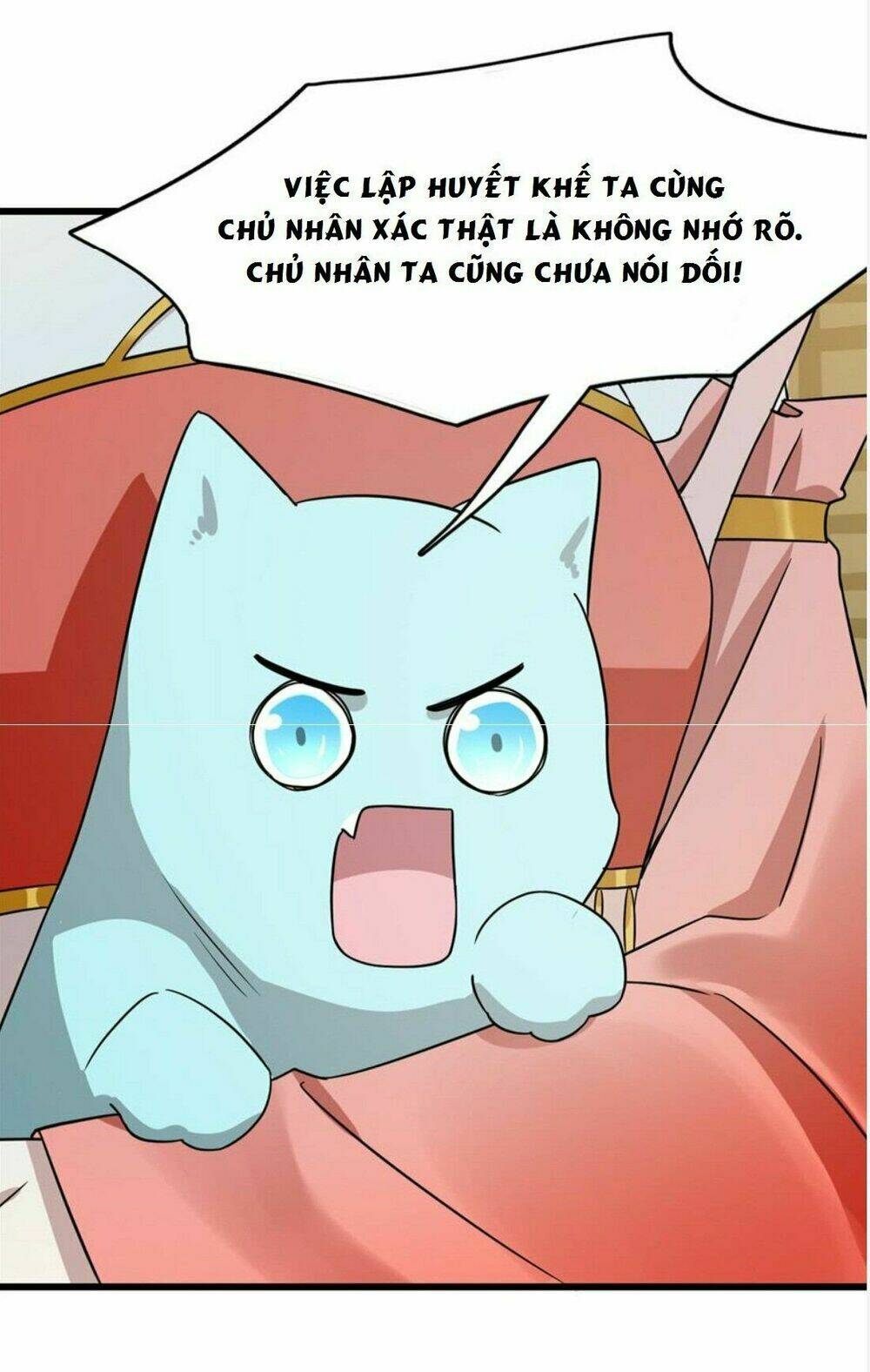 Chương 79 - Trang 17